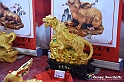 VBS_9019 - Festival dell'Oriente 2023